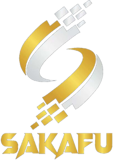 Sakafu UAE